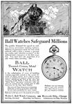 Ball 1912 217.jpg